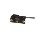 Federal Industries Straight Lever Switch 41-13022